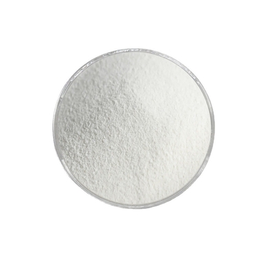 Лекарство Nootropic повышения мозга 99% пудрит Aniracetam CAS 72432-10-1