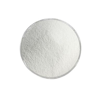 Лекарство Nootropic повышения мозга 99% пудрит Aniracetam CAS 72432-10-1