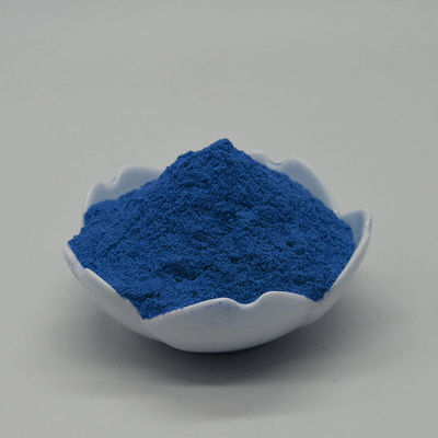 Пептид CAS 49557-75-7 меди Copper Tripeptide 1 очищенности порошка 99% пептидов сырцовый