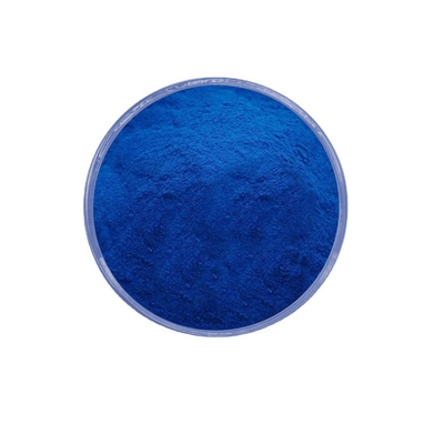 Пептид меди Ghk-Cu CAS 89030-95-5 Glycyl-L-HistidyL-L-лизина