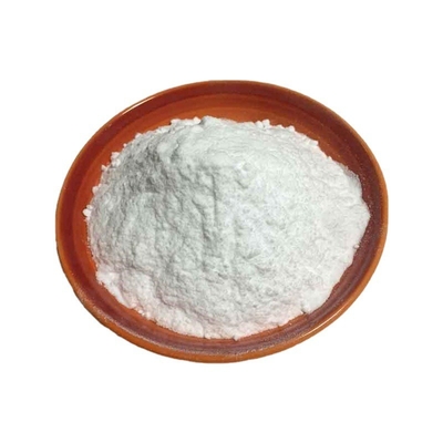 Белый натрий CAS 343306-79-6 порошка 99% Sugammadex
