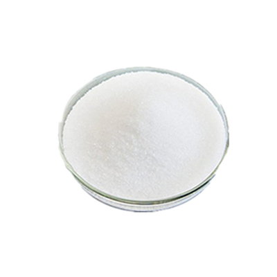 Поставка Dapagliflozin фабрики пудрит CAS 461432-26-8 с хорошей ценой