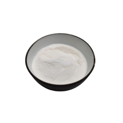 Maleate Chlorpheniramine CAS 113-92-8 Antihistaminic