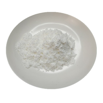 Gmp Pharma Api 99% Econazole нитрирует Cas 68797-31-9