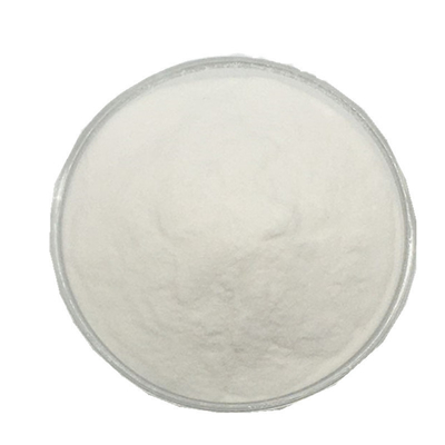 Ингредиент Cas 41621-49-2 Ciclopirox Olamine Api активный фармацевтический для анти- инфекции
