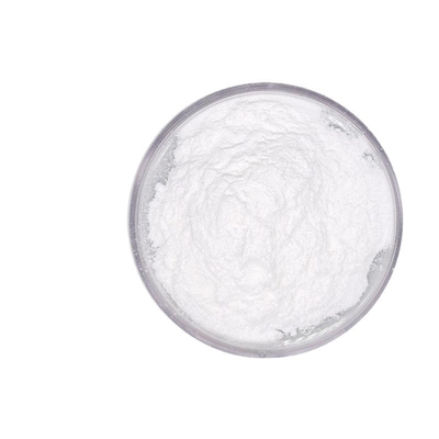 Фармацевтический промежуточный хлоргидрат CAS 132-69-4 API Benzydamine