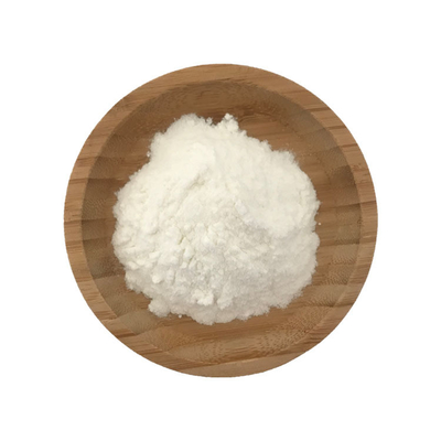 Диацетат Chlorhexidine сырья Cas 56-95-1 фармацевтический
