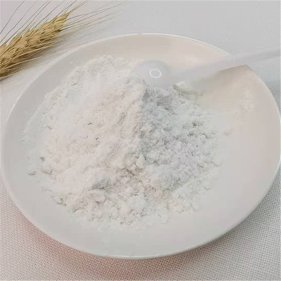Кальций Pharma Api Cas 147526-32-7 Pitavastatin