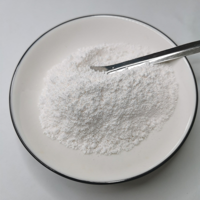 Кальций 134523-03-8 очищенности 99% фармацевтический промежуточный Atorvastatin