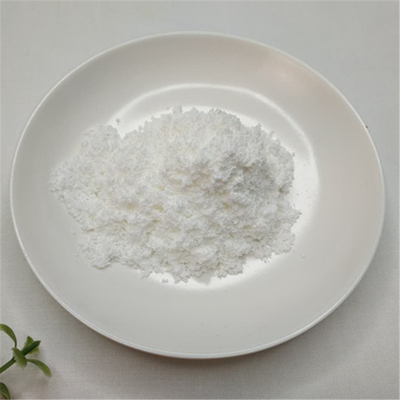 Ветеринарная медицина Florfenicol пудрит сырье CAS 73231-34-2