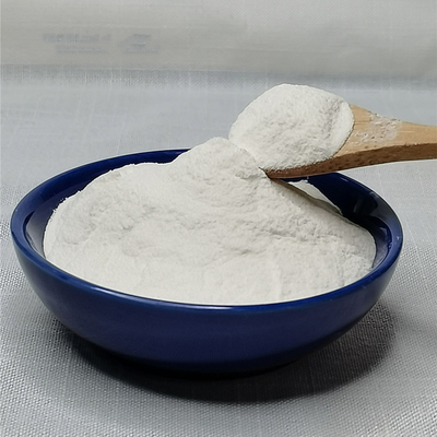 Производственные химические вещества Тианептиновый сульфат CAS 1224690-84-9