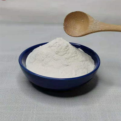 Соль CAS 30123-17-2 натрия Tianeptine фармацевтических химикатов сырцовое