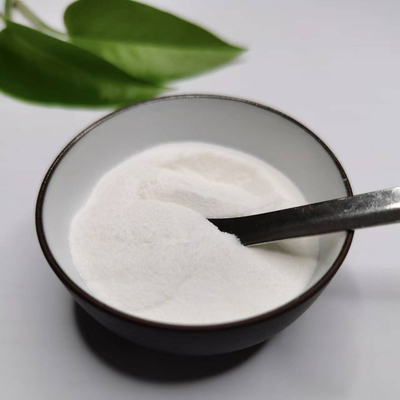 CAS No 97-59-6 Allantoin Powder в увлажнителях для глубокой гидратации кожи