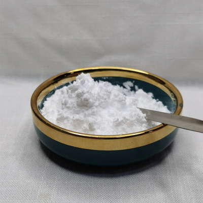 99% Bupropion пудрят CAS 34911-55-2 для антидепрессанта