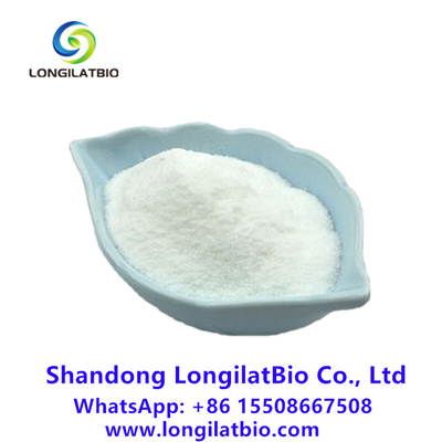 Животное фармацевтическое Butaphosphan 99% CAS 17316-67-5
