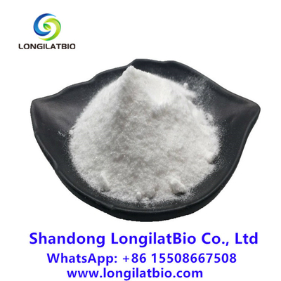 99% порошок Cas 378-44-9 Api Pharmatech Betamethason