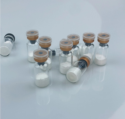 Пептиды для похудения Семаглутид Тирзепатид 5 мг 10 мг 15 мг