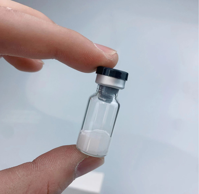 Флаконы 5 мг Флаконы 15 мг Флаконы для инъекций тирзепатида В США Европа Великобритания