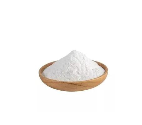 Порошок Antianxiety Nootropics натрия CAS 30123-17-2 Tianeptine