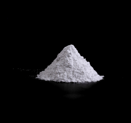 Сырье Pramiracetam Nootropic пудрит CAS 68497-62-1