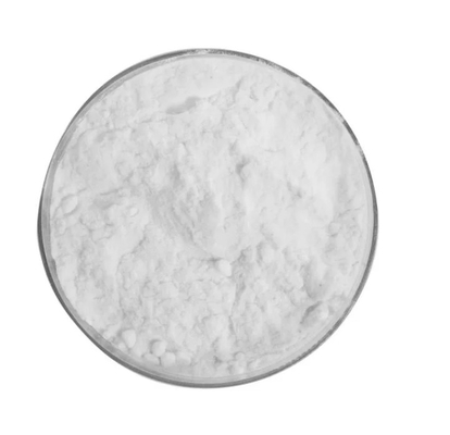 Coluracetam Nootropic CAS отсутствие 135463-81-9 с безопасной доставкой
