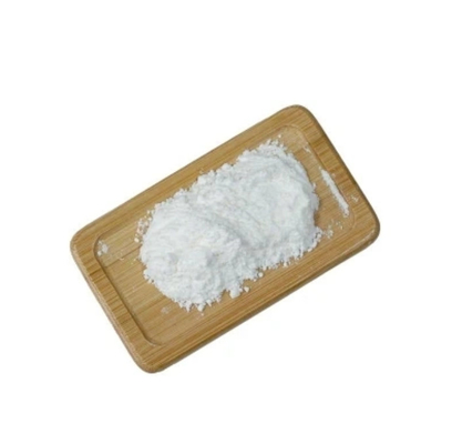Натрий Naproxen CAS порошка API анти- воспалительный материальный 26159-34-2