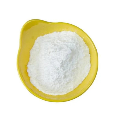 Повышение Tadalafil секса пудрит CAS 171596-29-5