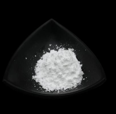 Очищенность CAS 66981-77-9 99% порошка эстера Tianeptine этиловая