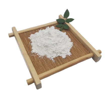 ТРОЙНИК CAS 66981-77-9 эстера Tianeptine сырцового порошка очищенности 99% этиловый
