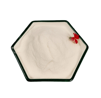 Антиколлектор CAS 30123-17-2 натрия 99% Tianeptine анти-