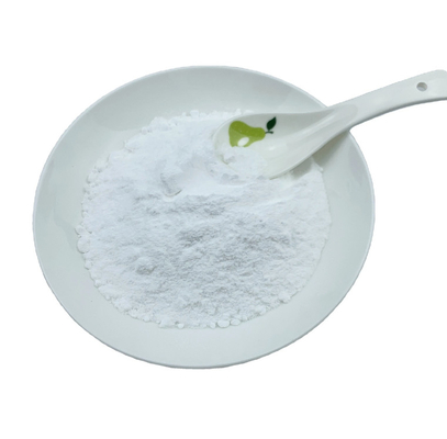 Натрий Naproxen Pharma API очищенности 99% пудрит CAS 26159-34-2