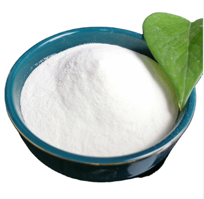 Китай 99% чистота Ноотрипиновая кислота HCl Phenibut Powder