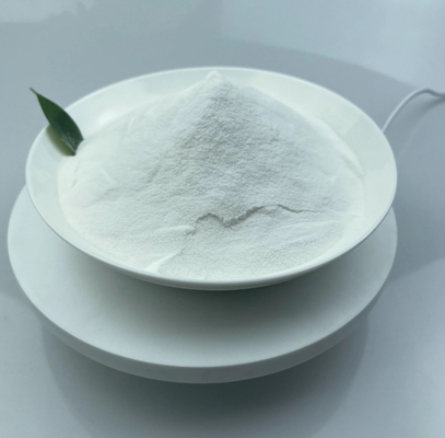 Ноотропные добавки Фенибут Faa / Phenibut HCl Powder CAS 1078-21-3