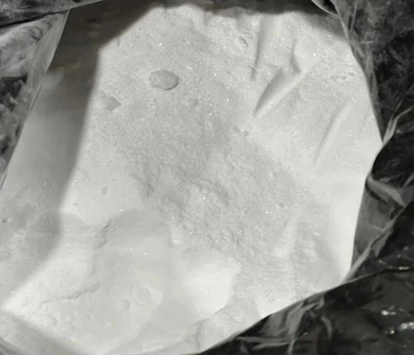 Анти- порошок Nootropics CAS 30123-17-2 натрия тревожности 99% Tianeptine сырцовый