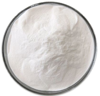 Китайский поставщик 99% чистота Phenibut HCl порошок CAS 3060-41-1 улучшить сон