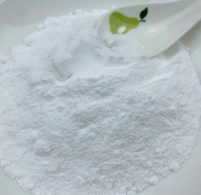 Клинические исследования Метаболический синдром Тирзепатид Агонист рецептора GLP-1 Потеря жира CAS 2023788-19-2