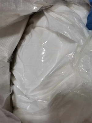 альфа GPC 50% 99% пудрит альфу GPC Glycerylphosphorylcholine