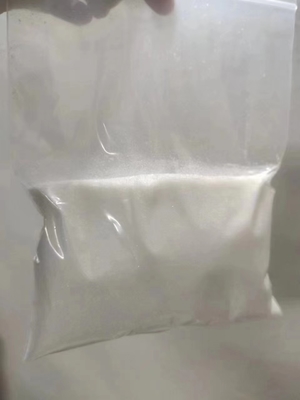 Очищенность Nootropics Coluracetam Mkc-231 CAS 135463-81-9 99% для мозга улучшает