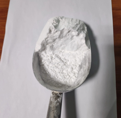 Порошок натрия CAS 30123-17-2 Tianeptine лекарства Nootropics сырцовый для анти- антиколлектора