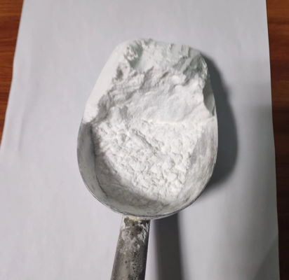 Порошок натрия CAS 30123-17-2 Tianeptine лекарства Nootropics сырцовый для анти- антиколлектора