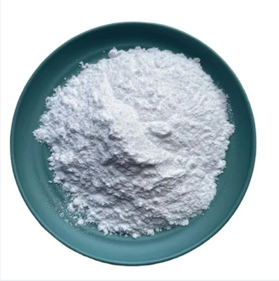 Кальций CAS 147526-32-7 Pitavastatin очищенности 99% с безопасной доставкой