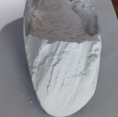 Исследовательский химикат высокой чистоты Тирзепатид Агонист двойных рецепторов Управление весом