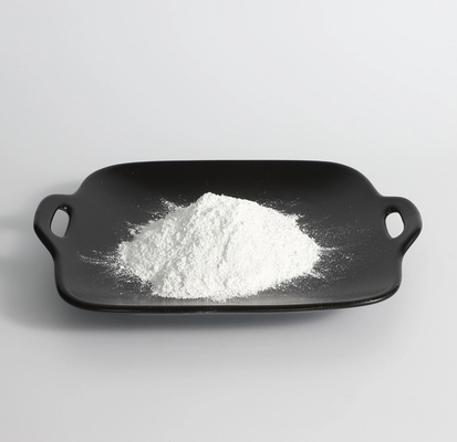 Сырье CAS 73-31-4 Melatonine хорошего продукта сна органическое