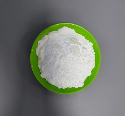 Ранг сырцового соли натрия CAS 30123-17-2 Tianeptine порошка фармацевтическая