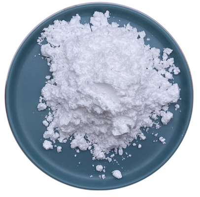 Порошок Domperidone сырья на Antiemetic CAS 57808-66-9 Domperidone