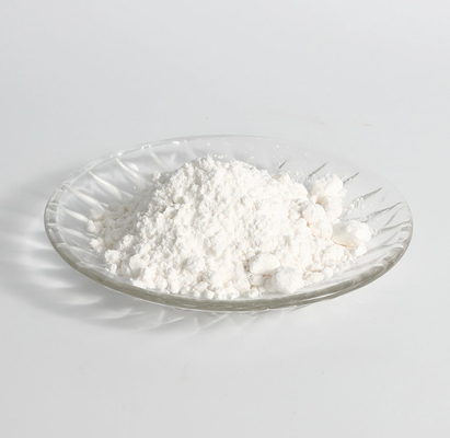Isavuconazonium сульфатизирует порошок CAS 946075-13-4 высококачественное
