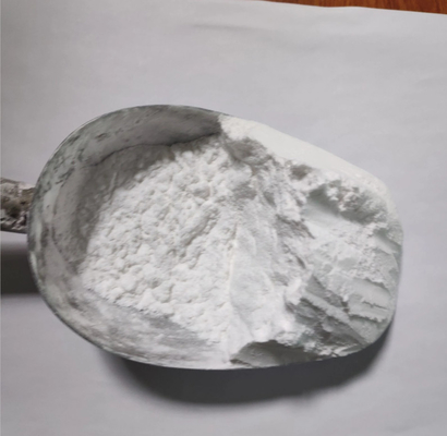 Порошок Tianeptine кисловочный CAS 66981-73-5 здоровья Nootropics