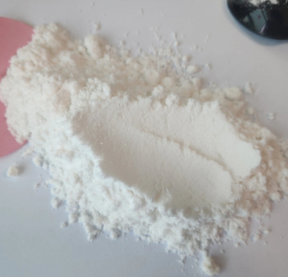 Соль натрия Nootropics Tianeptine пудрит 99% CAS 30123-17-2