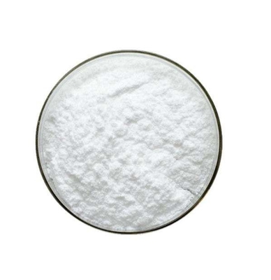 Мозг Nefiracetam CAS 77191-36-7 повышения 99% Nootropic когнитивный улучшает