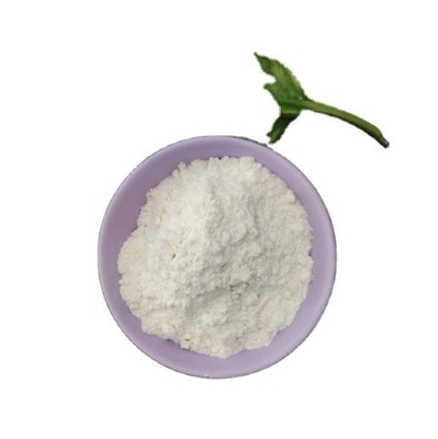 Улучшает сон 99% CAS 3060-41-1 - 3-Амино-4-Фенилбутерическая кислота гидрохлоридный порошок